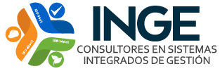 Consultora INGE